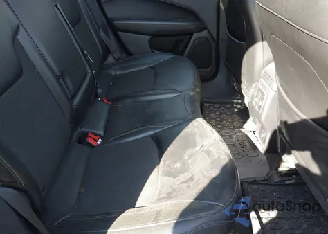 2021 Jeep Compass Latitude from USA, damaged, VIN 3C4NJDBB8MT537958